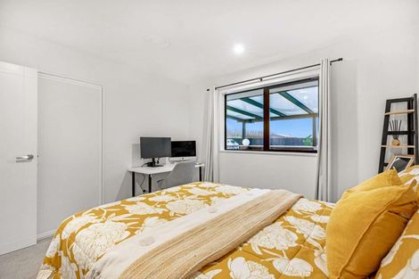 Photo of property in 3 Mansevale Way, Leeston, 7632