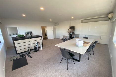 Photo of property in 274 Te Rapa Road, Beerescourt, Hamilton, 3200