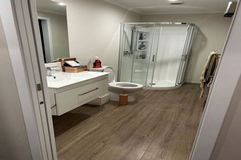 Photo of property in 22b Hayson Drive, Kaiapoi, 7630