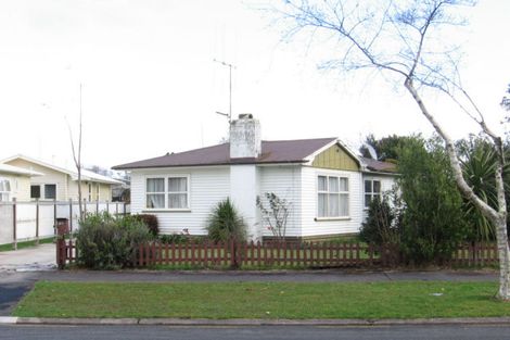 Photo of property in 31 Helena Road, Hillcrest, Hamilton, 3216