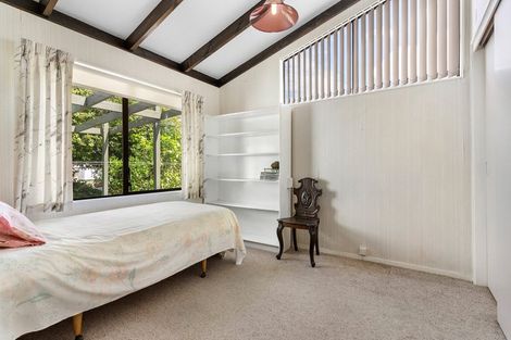 Photo of property in 161 Vista Paku, Pauanui, Hikuai, 3579