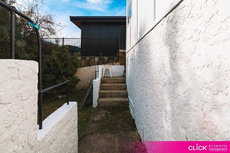 Photo of property in 4 Rhodes Terrace, North East Valley, Dunedin, 9010
