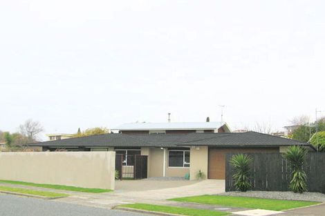 Photo of property in 8 Shelley Street, Otumoetai, Tauranga, 3110