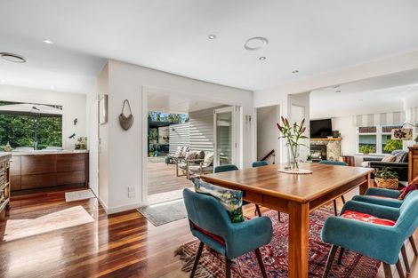 Photo of property in 28 Brown Road, Warkworth, 0910