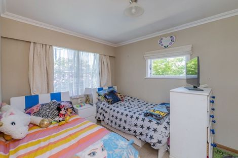 Photo of property in 33 Duke Street, Levin, 5510