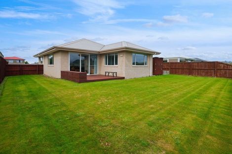 Photo of property in 103 Beach Road, Kaikoura, 7300