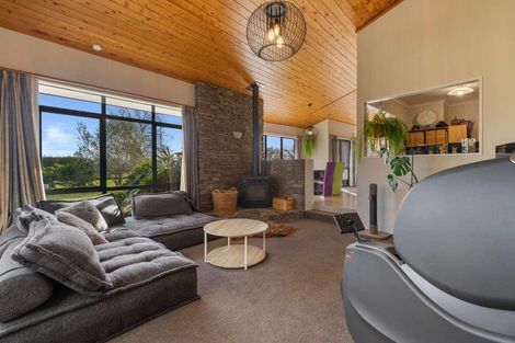 Photo of property in 161 Hautapu Road, Pukemoremore, Cambridge, 3493