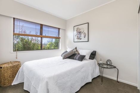 Photo of property in 10 Castleton Street, Birkdale, Auckland, 0626