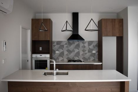 Photo of property in 1/23 Campbell Street, Karori, Wellington, 6012