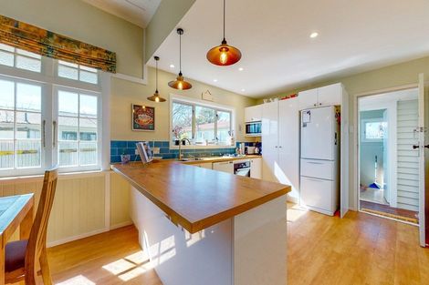 Photo of property in 16 Western Street, Matamata, 3400