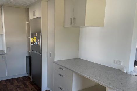 Photo of property in 73 Wainuiomata Road, Wainuiomata, Lower Hutt, 5014