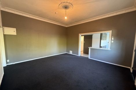 Photo of property in 31a Monro Street, Blenheim, 7201