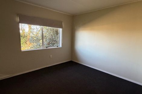 Photo of property in 2/110 Davis Street, Saint Leonards, Hastings, 4120