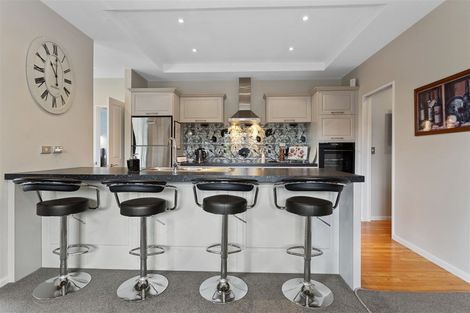 Photo of property in 48 Oakwood Drive, Rangiora, 7400