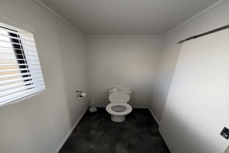 Photo of property in 3 Bartholomew Drive, Nawton, Hamilton, 3200