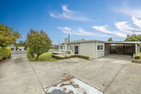Photo of property in 3 Scott Road, Te Kauwhata, 3710
