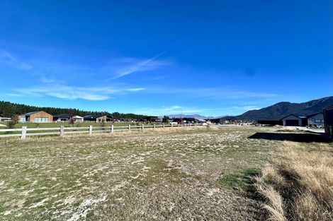 Photo of property in 33 Longview Drive, Lake Hawea, 9382