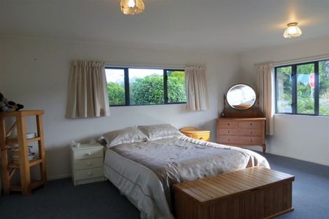 Photo of property in 50 Pah Street, Motueka, 7120