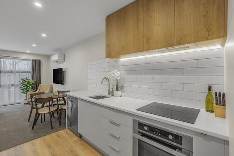 Photo of property in 6/28 Fitzherbert Road, Wainuiomata, Lower Hutt, 5014