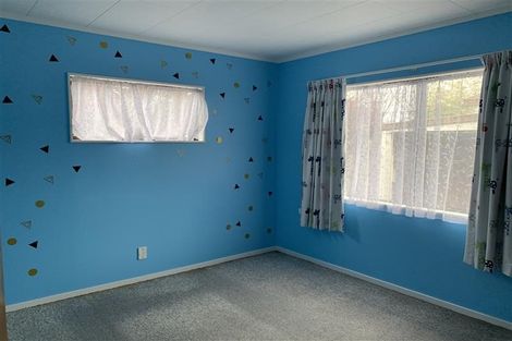 Photo of property in 85 Green Street, Tahunanui, Nelson, 7011