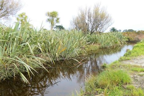 Photo of property in 48 Bright Street, Cobden, Greymouth, 7802