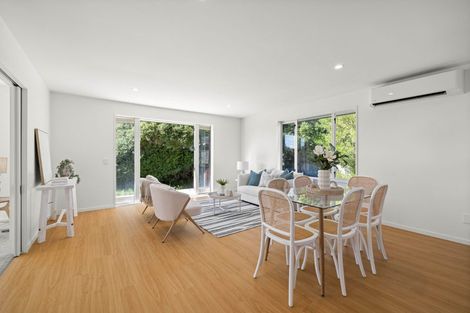 Photo of property in 9 Shearwater Drive, Woolston, Christchurch, 8023