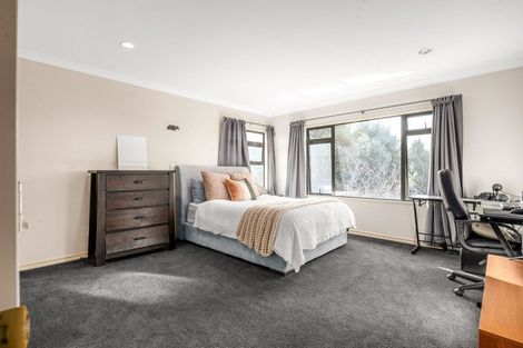 Photo of property in 51 Swayne Road, Cambridge, 3434