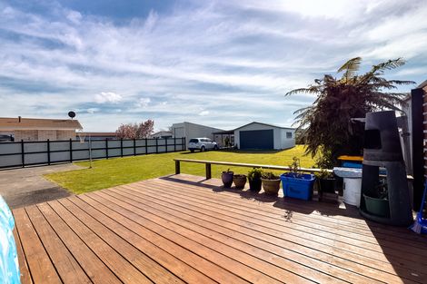 Photo of property in 1281 Park Road, Te Awamutu, 3800