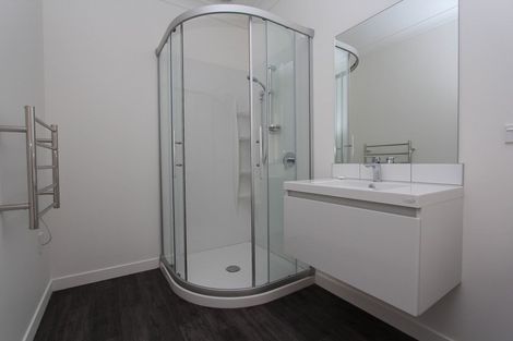 Photo of property in 21u5 Seddon Road, Frankton, Hamilton, 3204