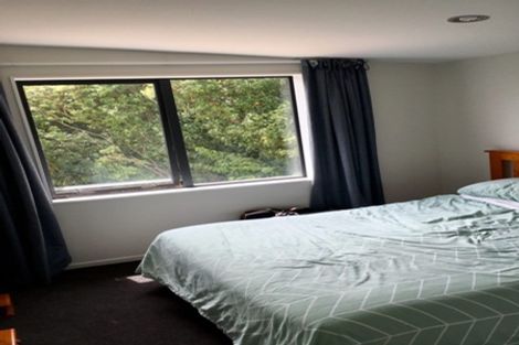 Photo of property in 69u7 Sheridan Terrace, Johnsonville, Wellington, 6037