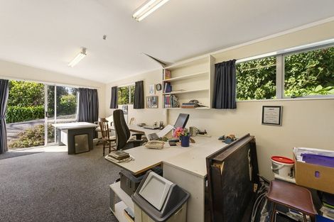 Photo of property in 202b Thompsons Track, Aongatete, 3178