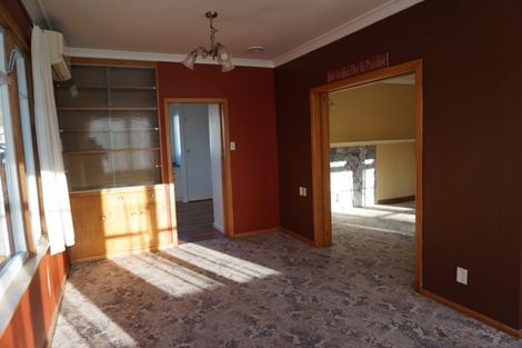 Photo of property in 906 Maraekakaho Road, Camberley, Hastings, 4120