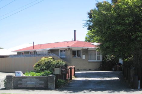 Photo of property in 11 Newmark Street, Bishopdale, Christchurch, 8053