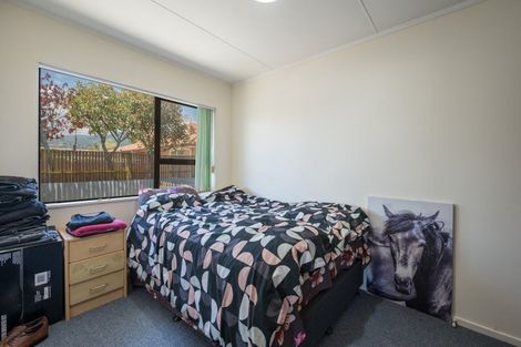 Photo of property in 2/116 Parkers Road, Tahunanui, Nelson, 7011