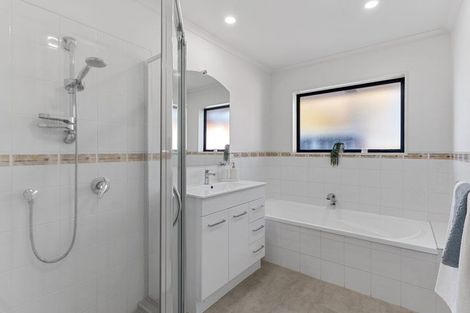 Photo of property in 160 Port Hills Road, Heathcote Valley, Christchurch, 8022
