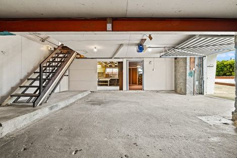 Photo of property in 20 Saint Albans Street, Bradford, Dunedin, 9011