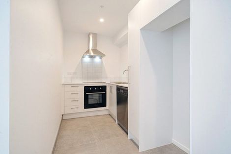 Photo of property in 106/5 Rauemi Way, Te Atatu South, Auckland, 0610