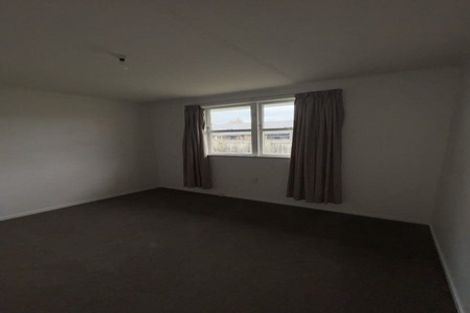 Photo of property in 406c Alexandra Street, Hastings, 4122