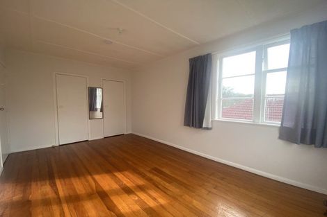 Photo of property in 54 Mungavin Avenue, Ranui, Porirua, 5024