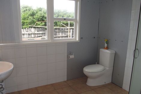 Photo of property in 26 Bway Road, Waihi Beach, 3611