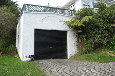 Photo of property in 25 Shirley Street, Karori, Wellington, 6012