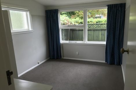 Photo of property in 114b Office Road, Merivale, Christchurch, 8014