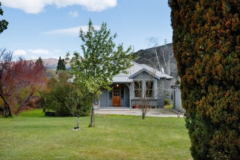 Photo of property in 71 Sunderland Street, Clyde, 9330