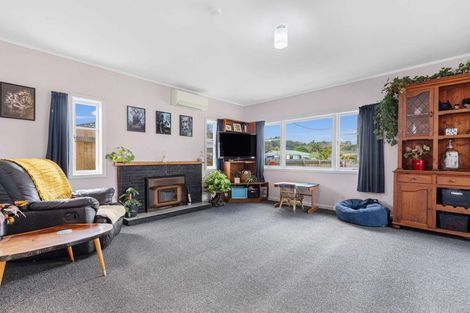 Photo of property in 14 Beach Street, Whakatane, 3120