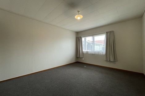 Photo of property in 125 Ferguson Street, West End, Palmerston North, 4412