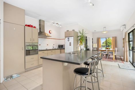 Photo of property in 47 Awapeka Road, Te Hana, Wellsford, 0973