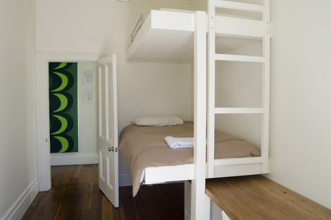 Photo of property in 112 Abel Smith Street, Te Aro, Wellington, 6011