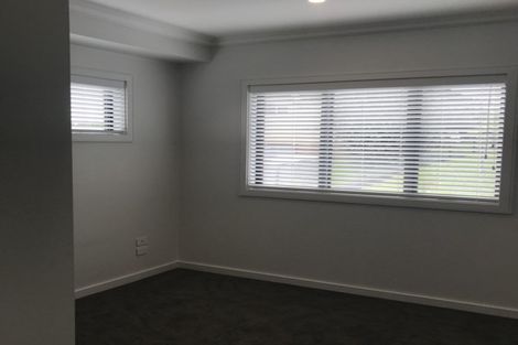 Photo of property in 2u4 Moana Street, Frankton, Hamilton, 3204