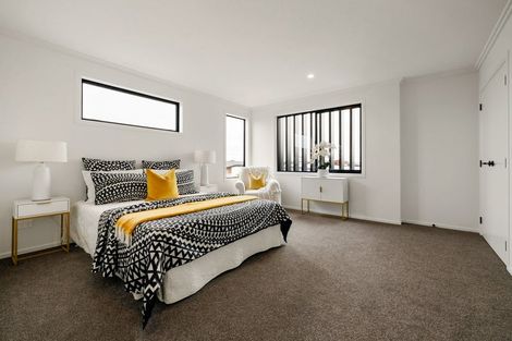 Photo of property in 21 Guillaume Street, Chartwell, 3210