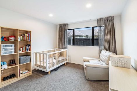 Photo of property in 9 Te Waikare Street, Lincoln, 7608
